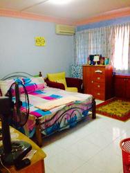 Blk 406 Bukit Batok West Avenue 7 (Bukit Batok), HDB Executive #134649052